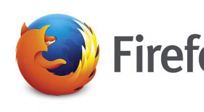Что лучше Mozilla Firefox или Google Chrome?